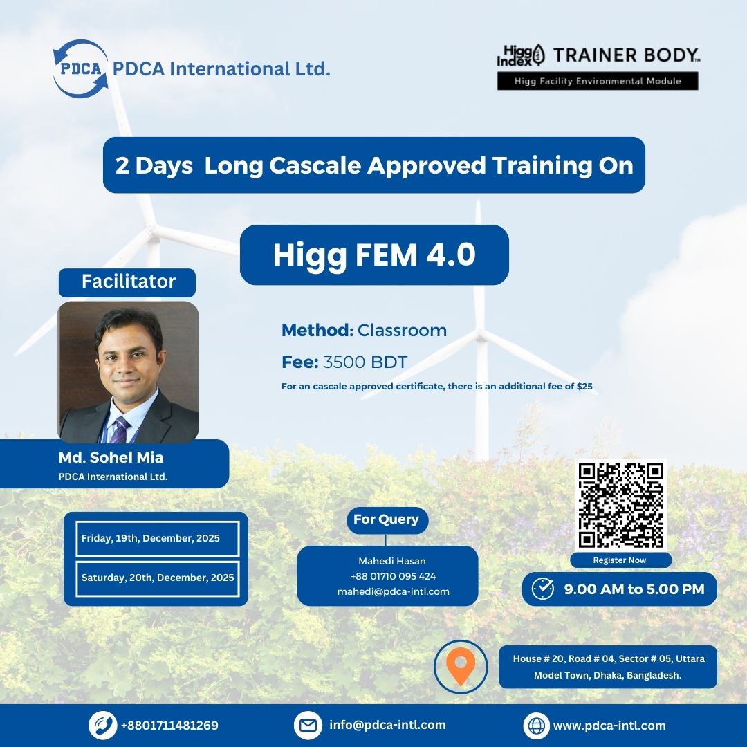 Training Image